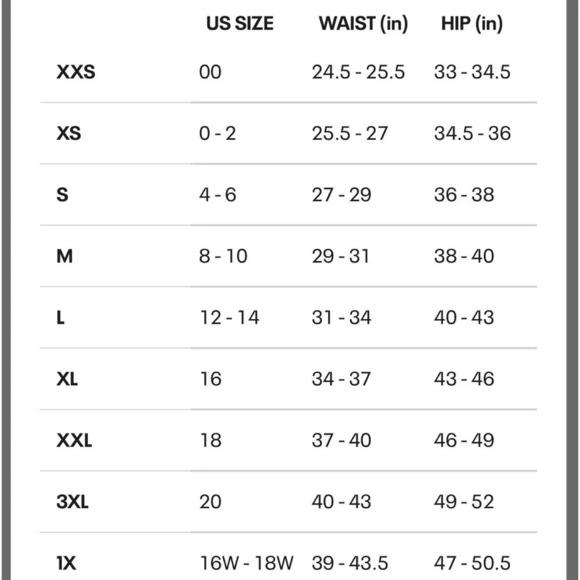 NWT Under Armour Womens Medium UA Command Warm Up Pants Cardinal Red Activewear - Picture 4 of 7